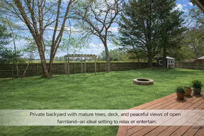 2787 Royal Queens Road, Stevensville, MI 49127 - Photo 17