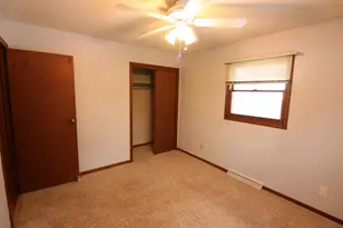 2787 Royal Queens Rd, Stevensville, MI 49127 - Photo 11