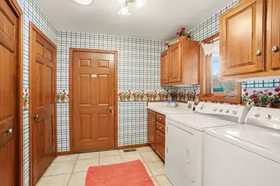 231 Orlando Avenue, Holland, MI 49423 - Photo 13