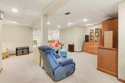 231 Orlando Avenue, Holland, MI 49423 - Photo 17