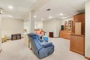 231 Orlando Ave, Holland, MI 49423 - Photo 17