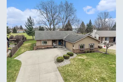 231 Orlando Avenue, Holland, MI 49423 - Photo 1