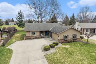 231 Orlando Ave, Holland, MI 49423 - Photo 1