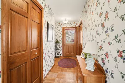 231 Orlando Avenue, Holland, MI 49423 - Photo 11