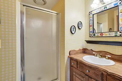 231 Orlando Avenue, Holland, MI 49423 - Photo 15