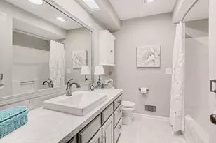 231 Orlando Ave, Holland, MI 49423 - Photo 9