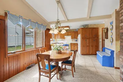 231 Orlando Avenue, Holland, MI 49423 - Photo 5