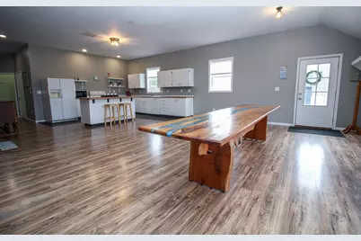 12039 Bair Lake Street, Jones, MI 49061 - Photo 23