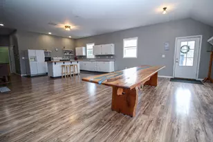 12039 Bair Lake St, Jones, MI 49061 - Photo 23