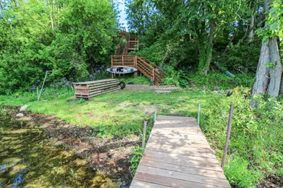 12039 Bair Lake Street, Jones, MI 49061 - Photo 61