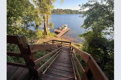 12039 Bair Lake Street, Jones, MI 49061 - Photo 49