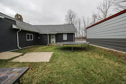 12039 Bair Lake Street, Jones, MI 49061 - Photo 13