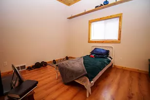 12039 Bair Lake St, Jones, MI 49061 - Photo 55