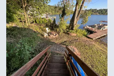 12039 Bair Lake Street, Jones, MI 49061 - Photo 65