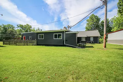 12039 Bair Lake Street, Jones, MI 49061 - Photo 71