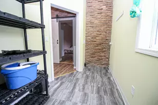 12039 Bair Lake St, Jones, MI 49061 - Photo 45