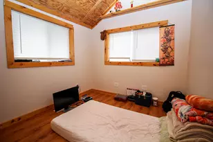 12039 Bair Lake St, Jones, MI 49061 - Photo 41