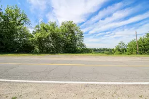 12039 Bair Lake St, Jones, MI 49061 - Photo 69