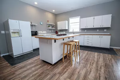 12039 Bair Lake Street, Jones, MI 49061 - Photo 11