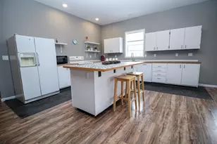 12039 Bair Lake St, Jones, MI 49061 - Photo 11