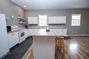 12039 Bair Lake St, Jones, MI 49061 - Photo 29