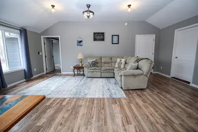12039 Bair Lake Street, Jones, MI 49061 - Photo 21