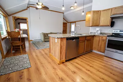12039 Bair Lake Street, Jones, MI 49061 - Photo 37