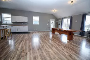 12039 Bair Lake St, Jones, MI 49061 - Photo 9