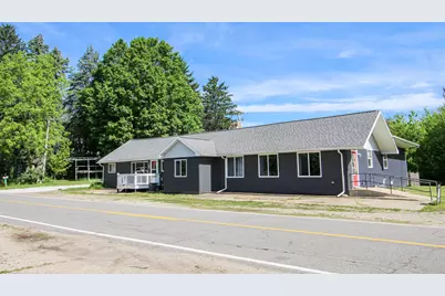 12039 Bair Lake Street, Jones, MI 49061 - Photo 59