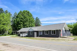 12039 Bair Lake St, Jones, MI 49061 - Photo 59