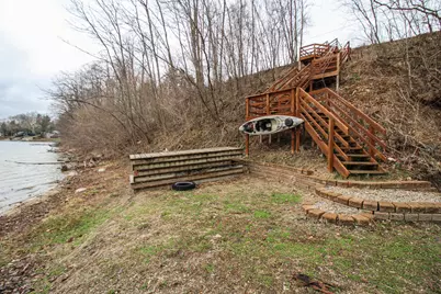 12039 Bair Lake Street, Jones, MI 49061 - Photo 77