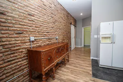 12039 Bair Lake Street, Jones, MI 49061 - Photo 17