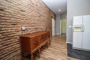 12039 Bair Lake St, Jones, MI 49061 - Photo 17