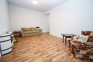 12039 Bair Lake St, Jones, MI 49061 - Photo 35