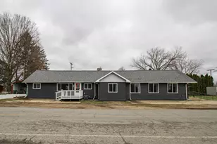 12039 Bair Lake St, Jones, MI 49061 - Photo 1
