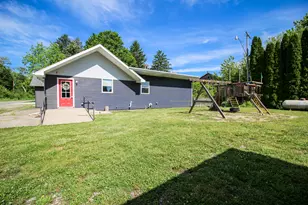 12039 Bair Lake St, Jones, MI 49061 - Photo 77