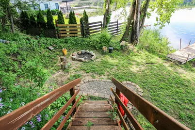 12039 Bair Lake Street, Jones, MI 49061 - Photo 65