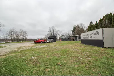 12039 Bair Lake Street, Jones, MI 49061 - Photo 19