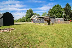 12039 Bair Lake St, Jones, MI 49061 - Photo 75