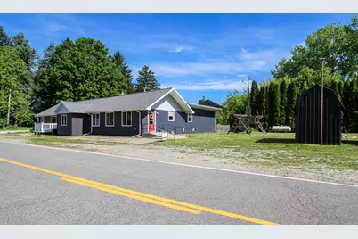 12039 Bair Lake Street, Jones, MI 49061 - Photo 79