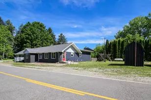 12039 Bair Lake St, Jones, MI 49061 - Photo 79