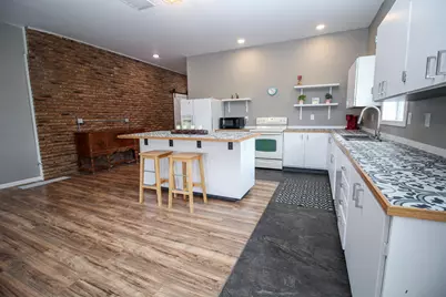 12039 Bair Lake Street, Jones, MI 49061 - Photo 25