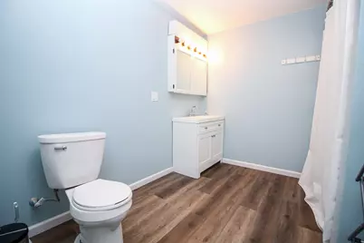 12039 Bair Lake Street, Jones, MI 49061 - Photo 39