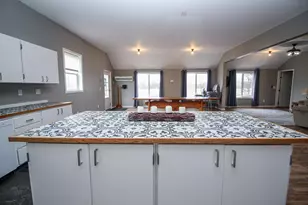 12039 Bair Lake St, Jones, MI 49061 - Photo 31