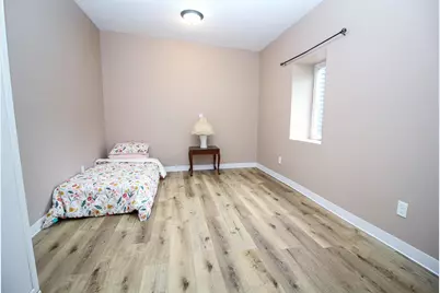 12039 Bair Lake Street, Jones, MI 49061 - Photo 43