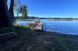 12039 Bair Lake St, Jones, MI 49061 - Photo 45