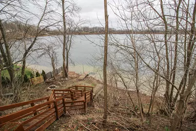 12039 Bair Lake Street, Jones, MI 49061 - Photo 79