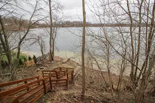 12039 Bair Lake St, Jones, MI 49061 - Photo 79