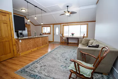 12039 Bair Lake Street, Jones, MI 49061 - Photo 31