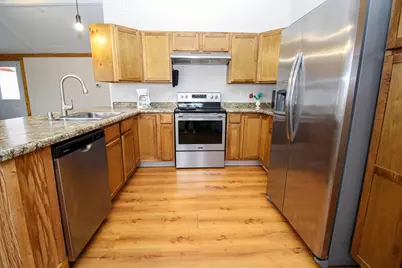 12039 Bair Lake Street, Jones, MI 49061 - Photo 35